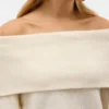 Maglione di maglieria Vmera
