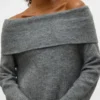 Maglione di maglieria Vmera