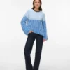 Maglione di maglieria Vmerika