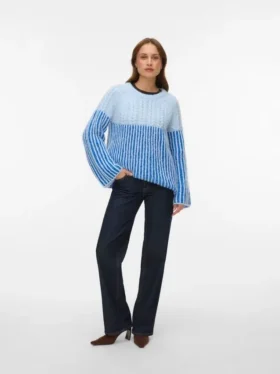 Maglione di maglieria Vmerika