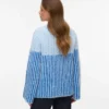 Maglione di maglieria Vmerika