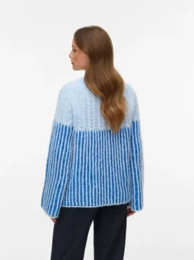 Maglione di maglieria Vmerika