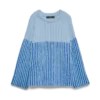 Maglione di maglieria Vmerika