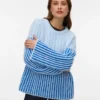 Maglione di maglieria Vmerika
