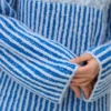 Maglione di maglieria Vmerika