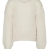 Maglione di maglieria Vmerin
