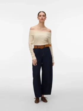 Maglione di maglieria Vmeris