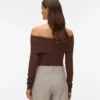 Maglione di maglieria Vmeris