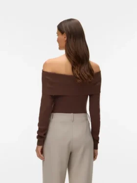 Maglione di maglieria Vmeris