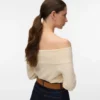 Maglione di maglieria Vmeris