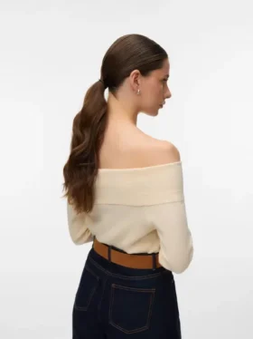 Maglione di maglieria Vmeris