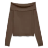Maglione di maglieria Vmeris