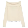 Maglione di maglieria Vmeris