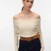 Maglione di maglieria Vmeris