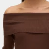 Maglione di maglieria Vmeris