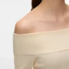 Maglione di maglieria Vmeris