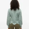 Maglione di maglieria Vmestelle