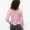Maglione di maglieria Vmestelle