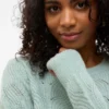 Maglione di maglieria Vmestelle
