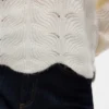 Maglione di maglieria Vmestelle