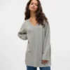 Maglione di maglieria Vmesti