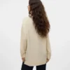 Maglione di maglieria Vmesti Maglione di maglieria Vmesti