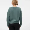 Maglione di maglieria Vmesti