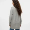 Maglione di maglieria Vmesti