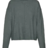 Maglione di maglieria Vmesti