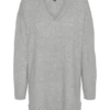 Maglione di maglieria Vmesti