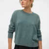 Maglione di maglieria Vmesti