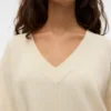 Maglione di maglieria Vmesti Maglione di maglieria Vmesti