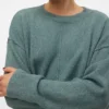 Maglione di maglieria Vmesti