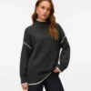 Maglione di maglieria Vmfan
