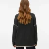 Maglione di maglieria Vmfan