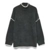 Maglione di maglieria Vmfan