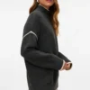 Maglione di maglieria Vmfan