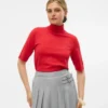 Maglione di maglieria Vmfantastic