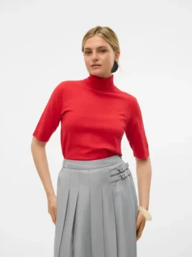 Maglione di maglieria Vmfantastic