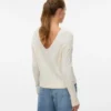 Maglione di maglieria Vmfantastic