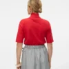 Maglione di maglieria Vmfantastic