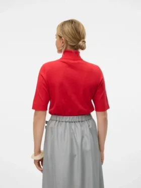 Maglione di maglieria Vmfantastic