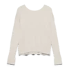 Maglione di maglieria Vmfantastic