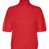 Maglione di maglieria Vmfantastic