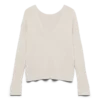 Maglione di maglieria Vmfantastic