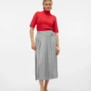 Maglione di maglieria Vmfantastic