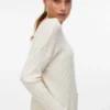 Maglione di maglieria Vmfantastic