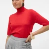 Maglione di maglieria Vmfantastic
