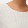 Maglione di maglieria Vmfantastic