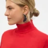 Maglione di maglieria Vmfantastic